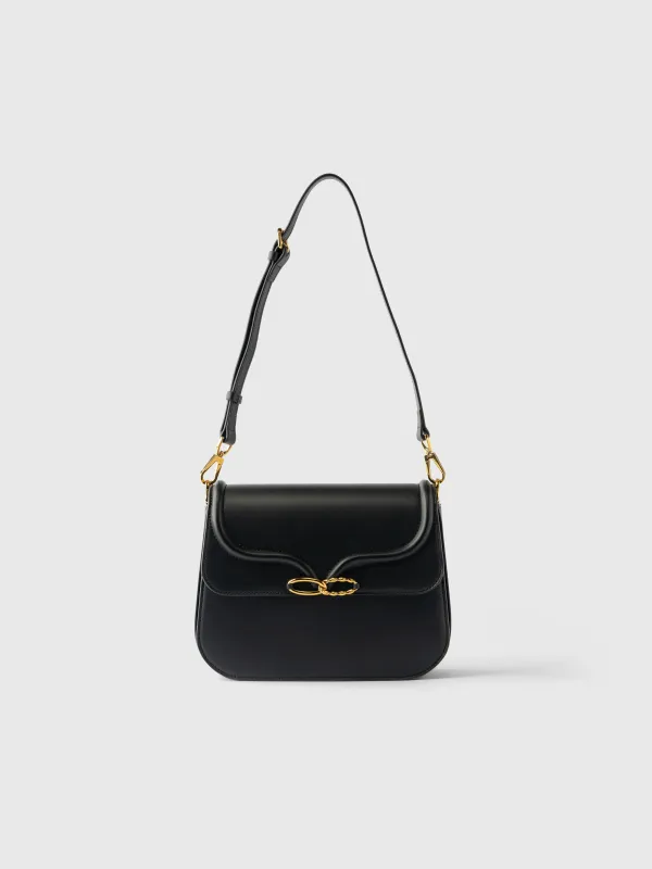 Ascot Shoulder Bag sold by AGCF