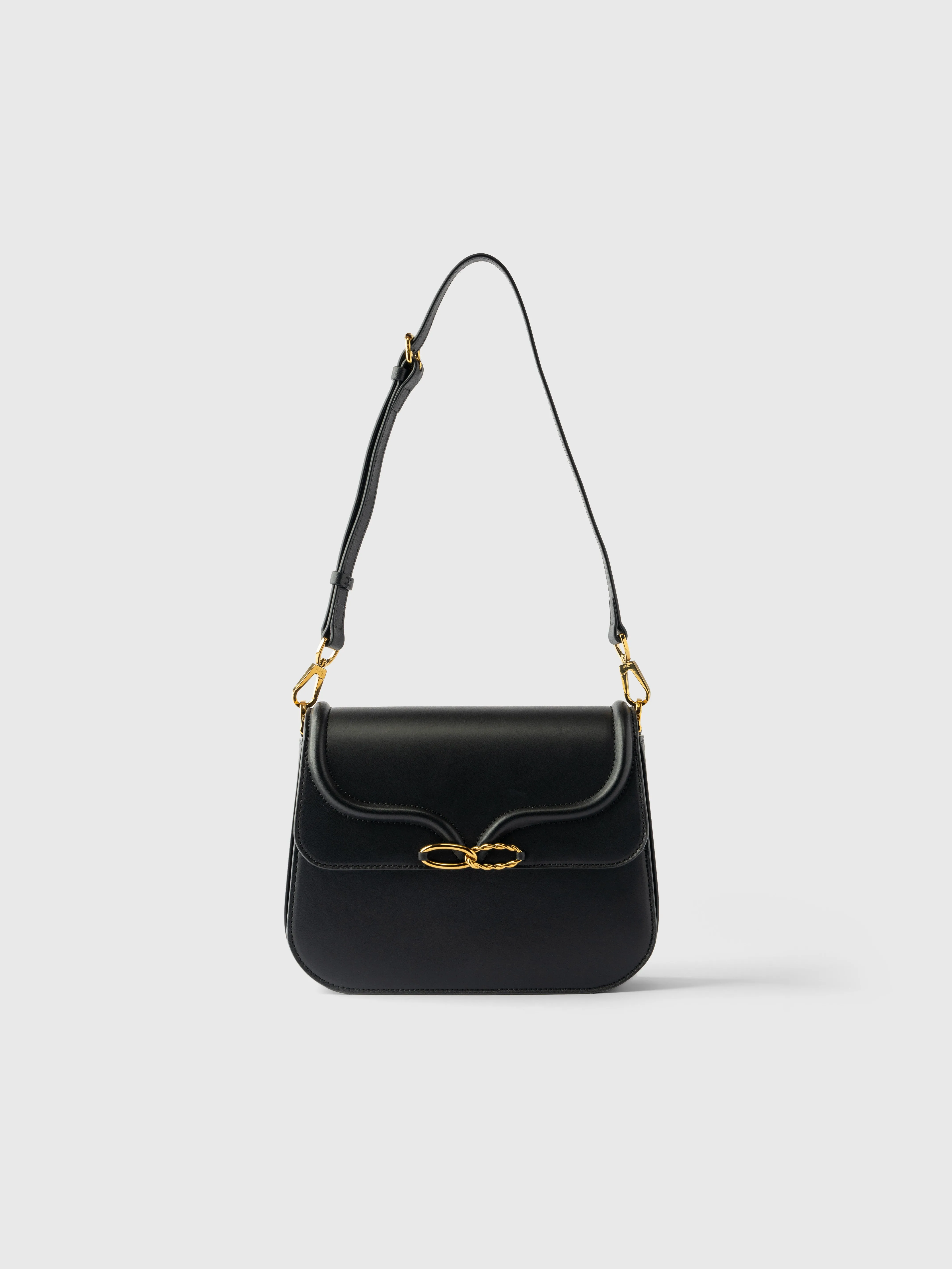 Ascot Shoulder Bag sold by AGCF