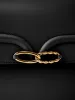 Ascot Shoulder Bag sold by AGCF