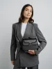 Ascot Shoulder Bag sold by AGCF
