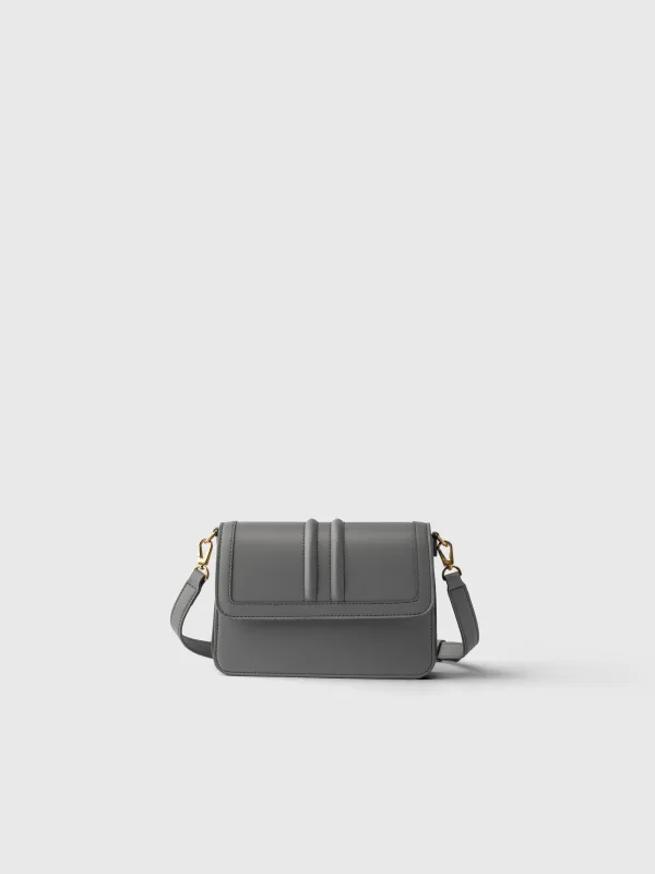 Stella Crossbody Bag sold by AGCF