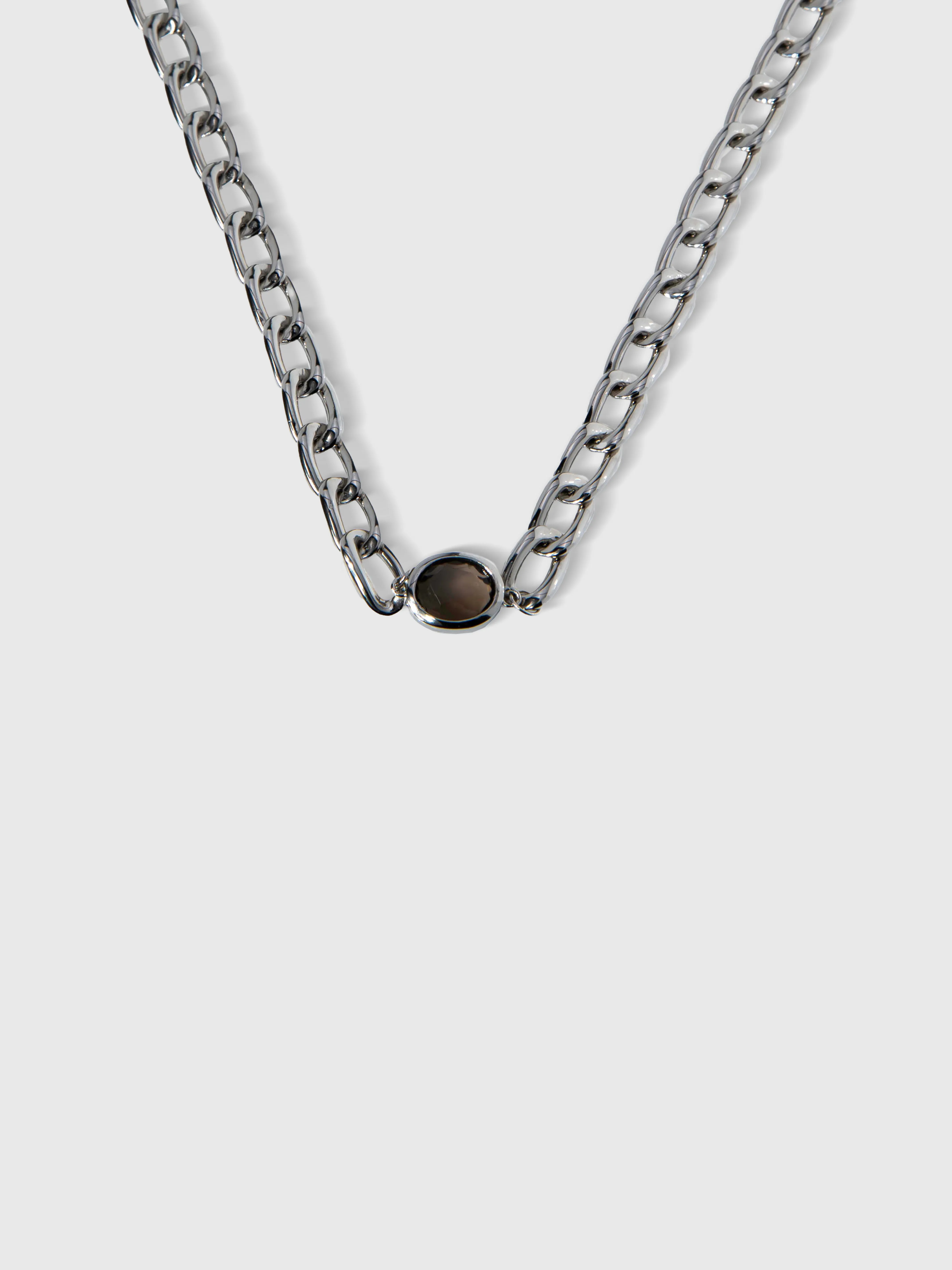 Giovanna Necklace sold by AGCF