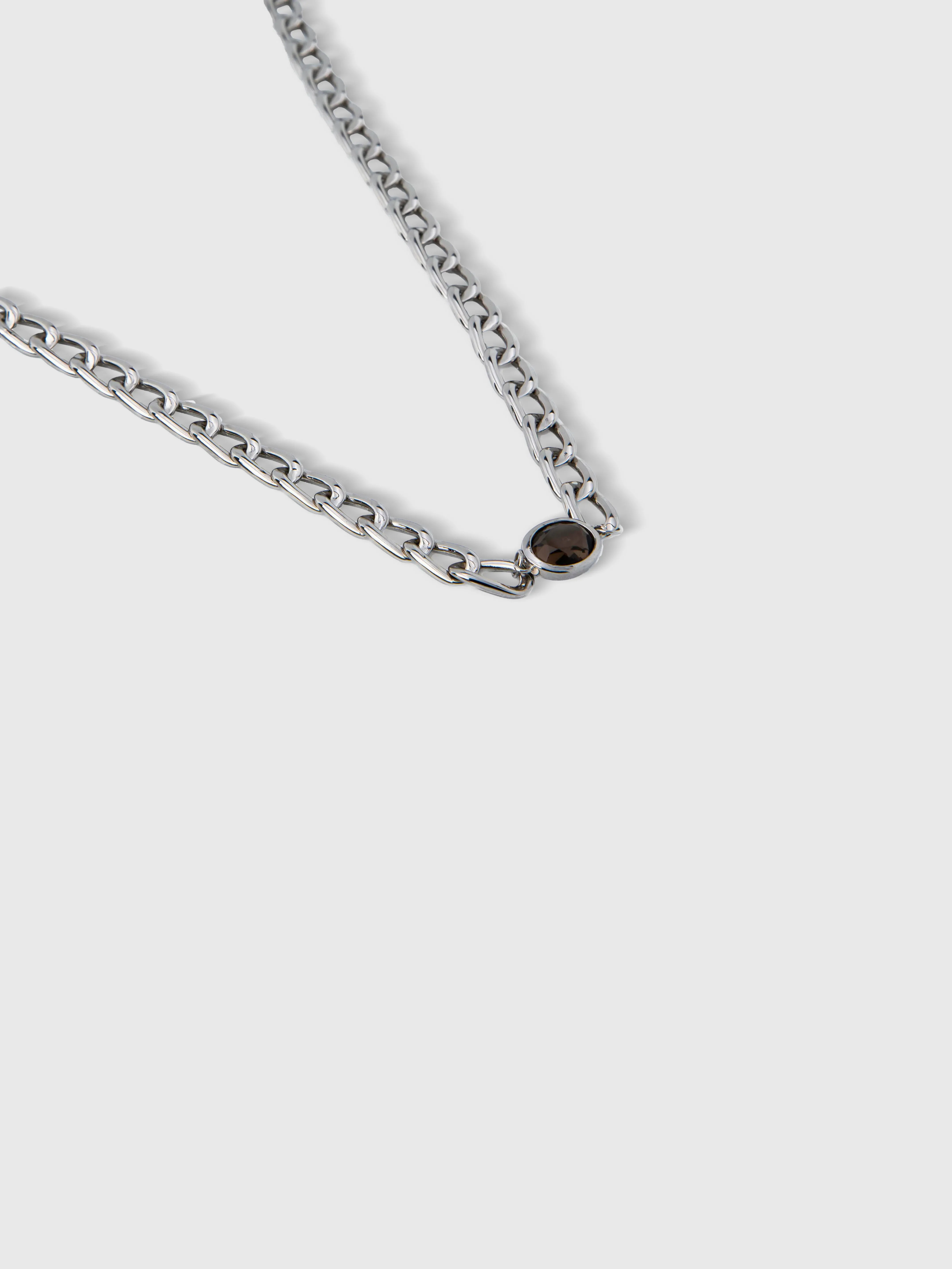 Giovanna Necklace sold by AGCF product image thumbnail 2