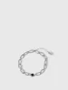 Francesca Bracelet sold by AGCF