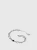 Francesca Bracelet sold by AGCF