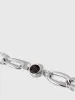 Francesca Bracelet sold by AGCF