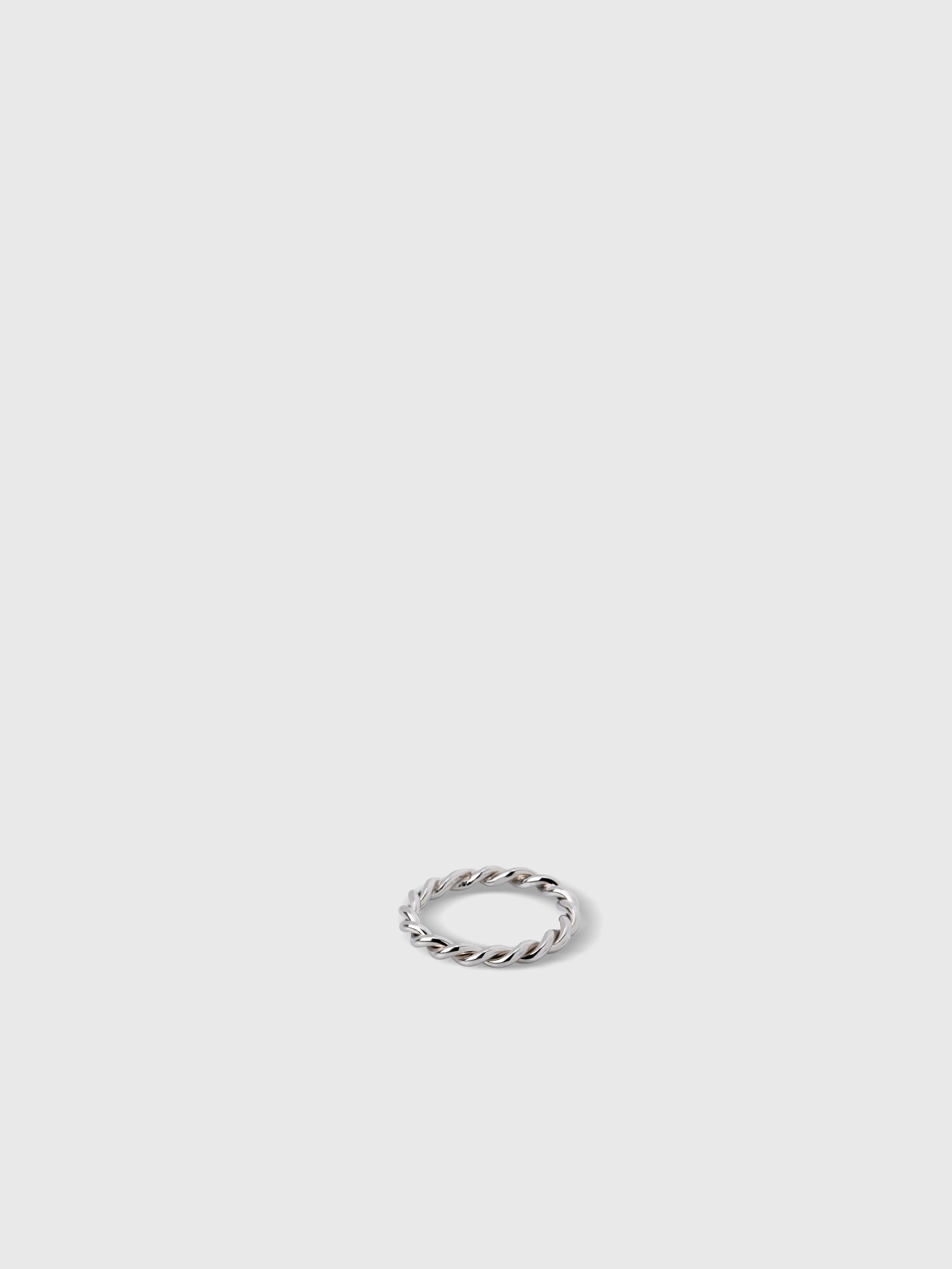 Regina Ring sold by AGCF product image thumbnail 4
