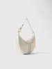 Luna Shoulder Bag sold by AGCF