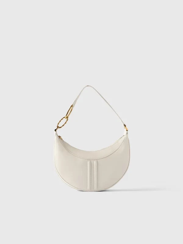 Luna Shoulder Bag sold by AGCF
