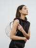 Luna Shoulder Bag sold by AGCF