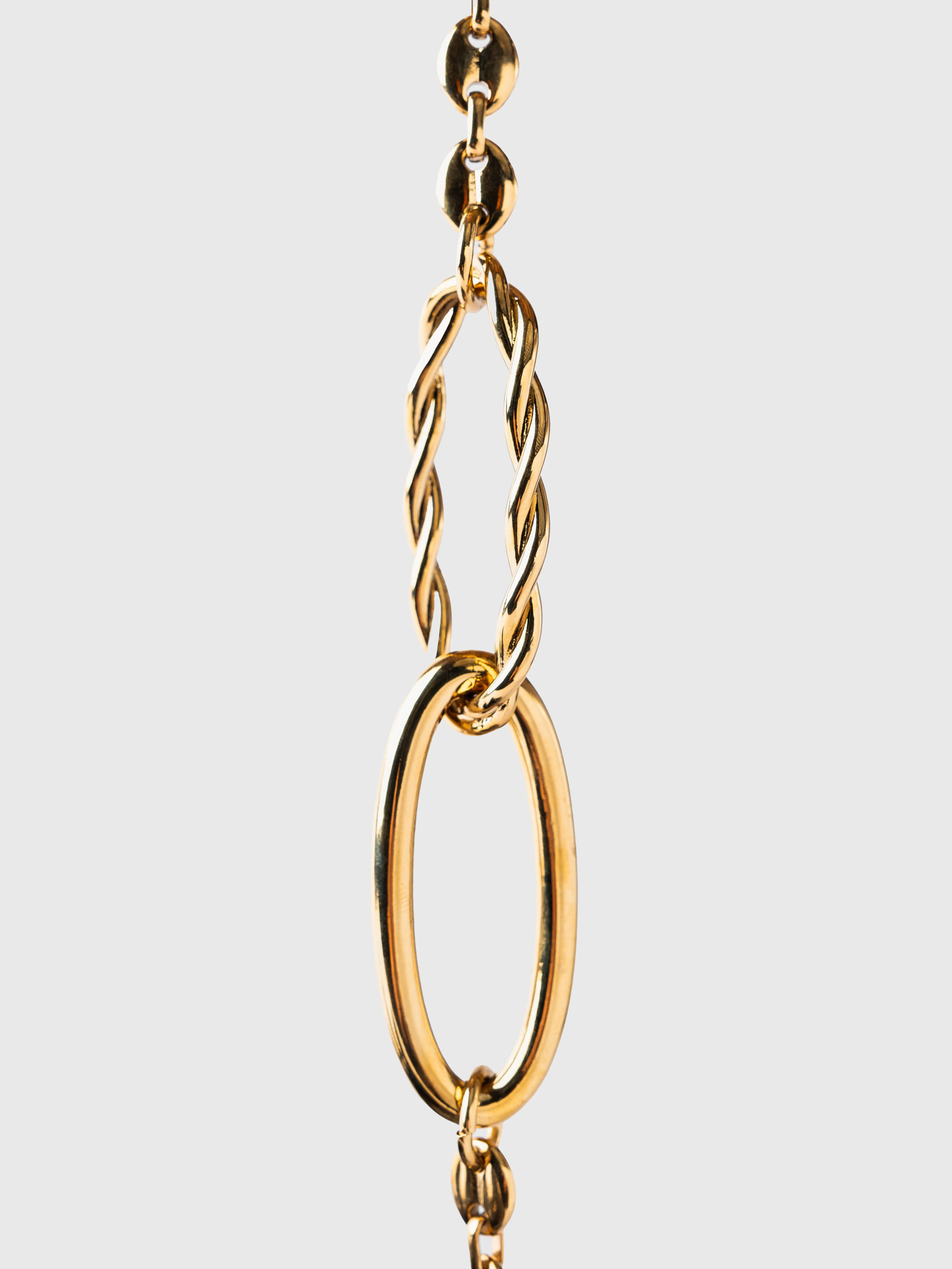 Savoy Bucket Bag sold by AGCF product image thumbnail 5