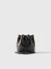 Savoy Bucket Bag sold by AGCF