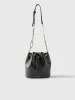 Savoy Bucket Bag sold by AGCF