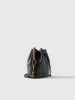 Savoy Bucket Bag sold by AGCF