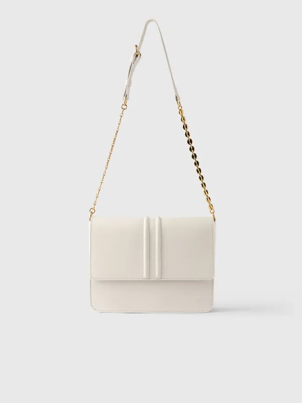 Mayfair Shoulder Bag sold by AGCF