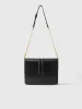 Mayfair Shoulder Bag sold by AGCF
