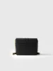Mayfair Shoulder Bag sold by AGCF
