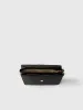 Mayfair Shoulder Bag sold by AGCF