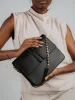 Mayfair Shoulder Bag sold by AGCF