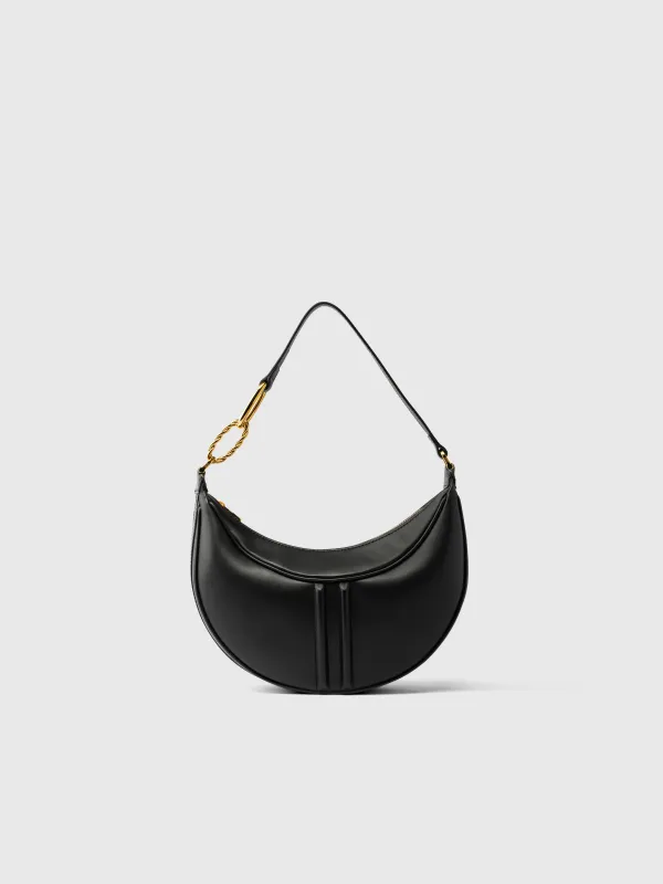 Luna Shoulder Bag sold by AGCF