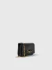 Como Clutch Bag sold by AGCF