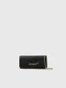 Como Clutch Bag sold by AGCF