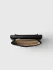 Como Clutch Bag sold by AGCF