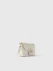 Alda Crossbody Bag sold by AGCF