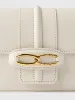 Alda Crossbody Bag sold by AGCF