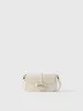 Alda Crossbody Bag sold by AGCF