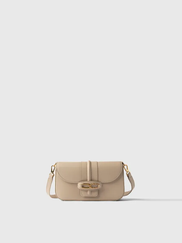 Alda Crossbody Bag sold by AGCF
