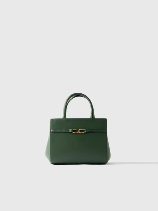 Aurelia Piccola (Small) sold by AGCF