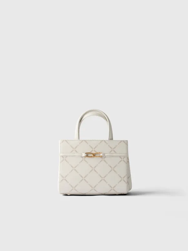 Aurelia Piccola (Small) sold by AGCF