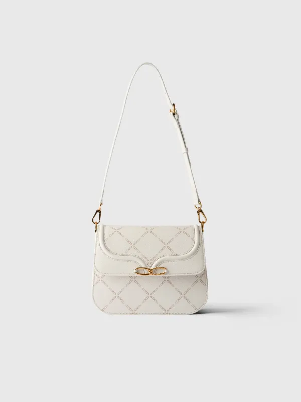 Ascot Shoulder Bag sold by AGCF