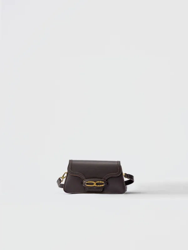 Chelsea Crossbody Bag sold by AGCF