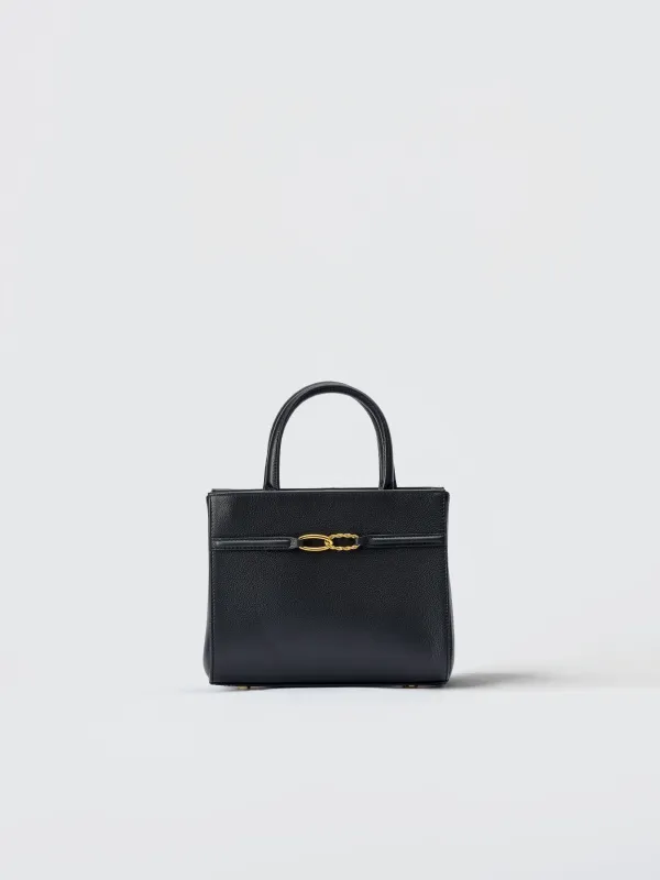 Aurelia Piccola - Pebble Leather sold by AGCF