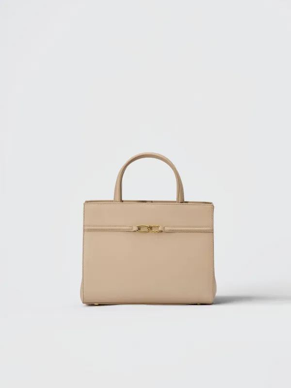 Aurelia Media - Smooth Leather sold by AGCF