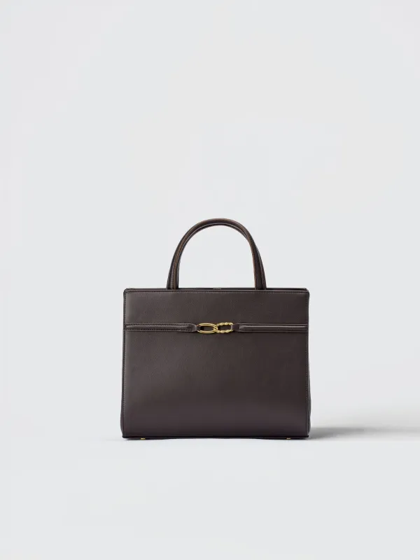 Aurelia Media - Smooth Leather sold by AGCF