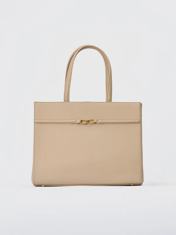 Aurelia Grande - Smooth Leather sold by AGCF