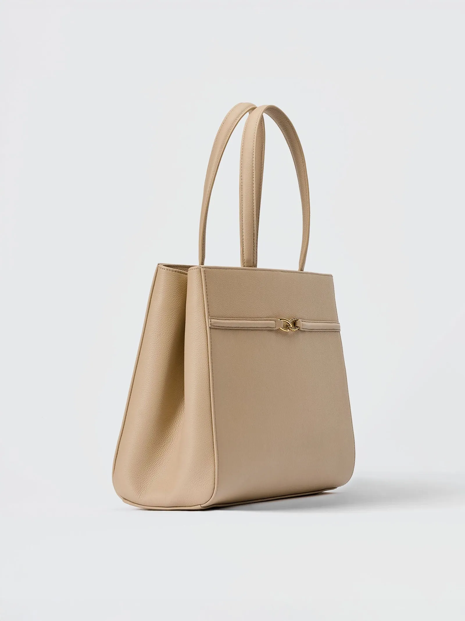 Aurelia Grande - Pebble Leather sold by AGCF product image thumbnail 5