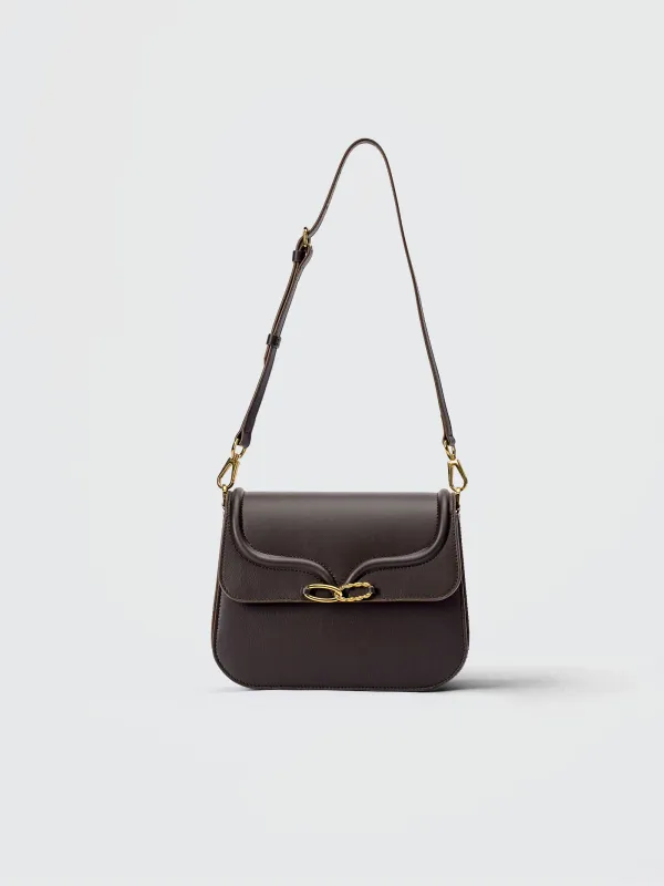 Ascot Shoulder Bag sold by AGCF