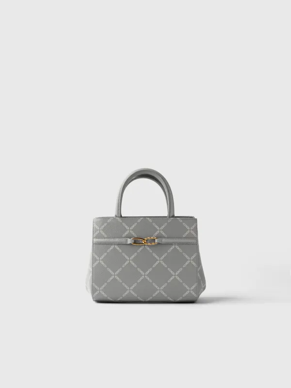 Aurelia Piccola - Coated Canvas sold by AGCF