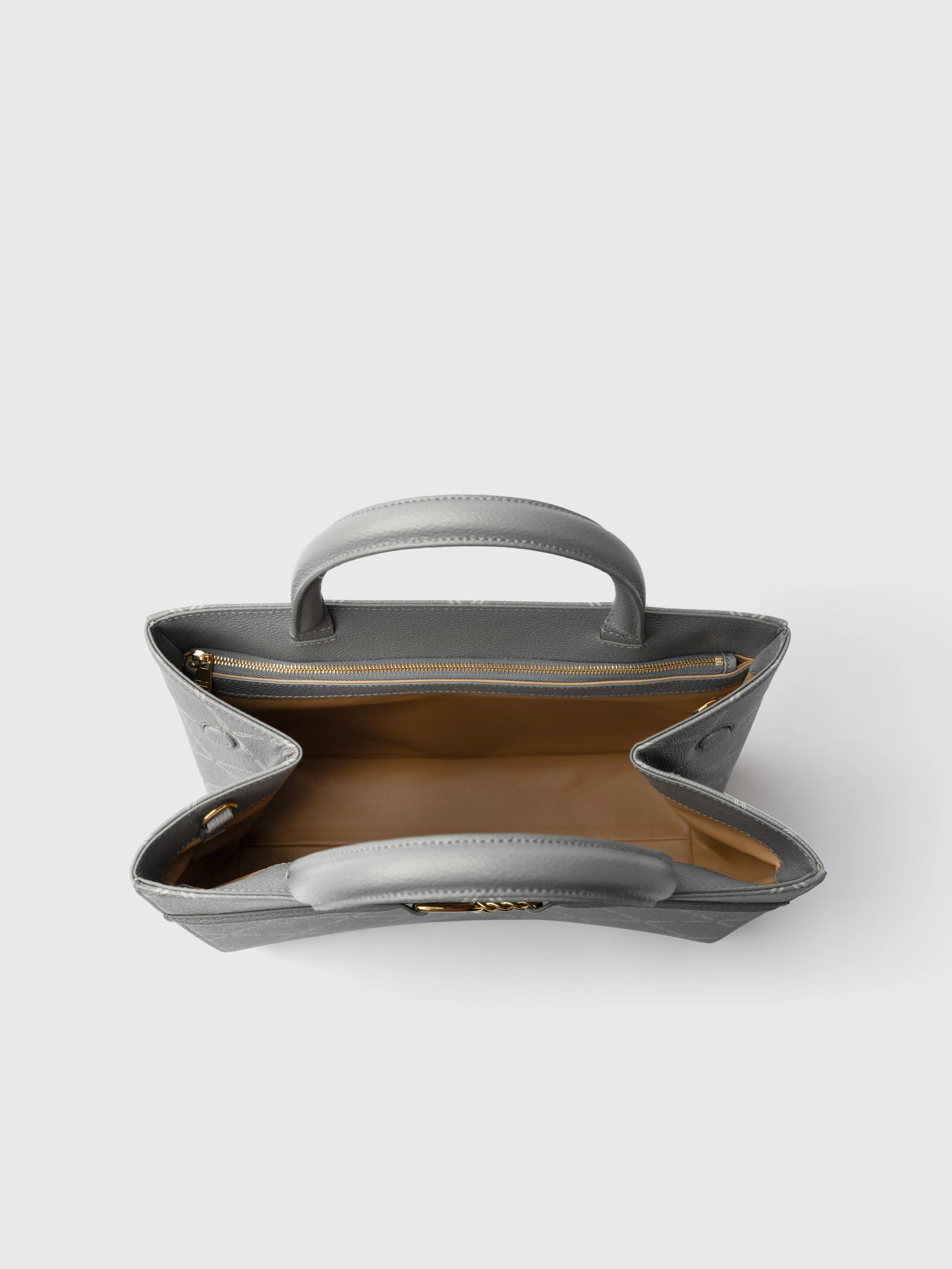 Aurelia Media - Coated Canvas sold by AGCF product image thumbnail 4