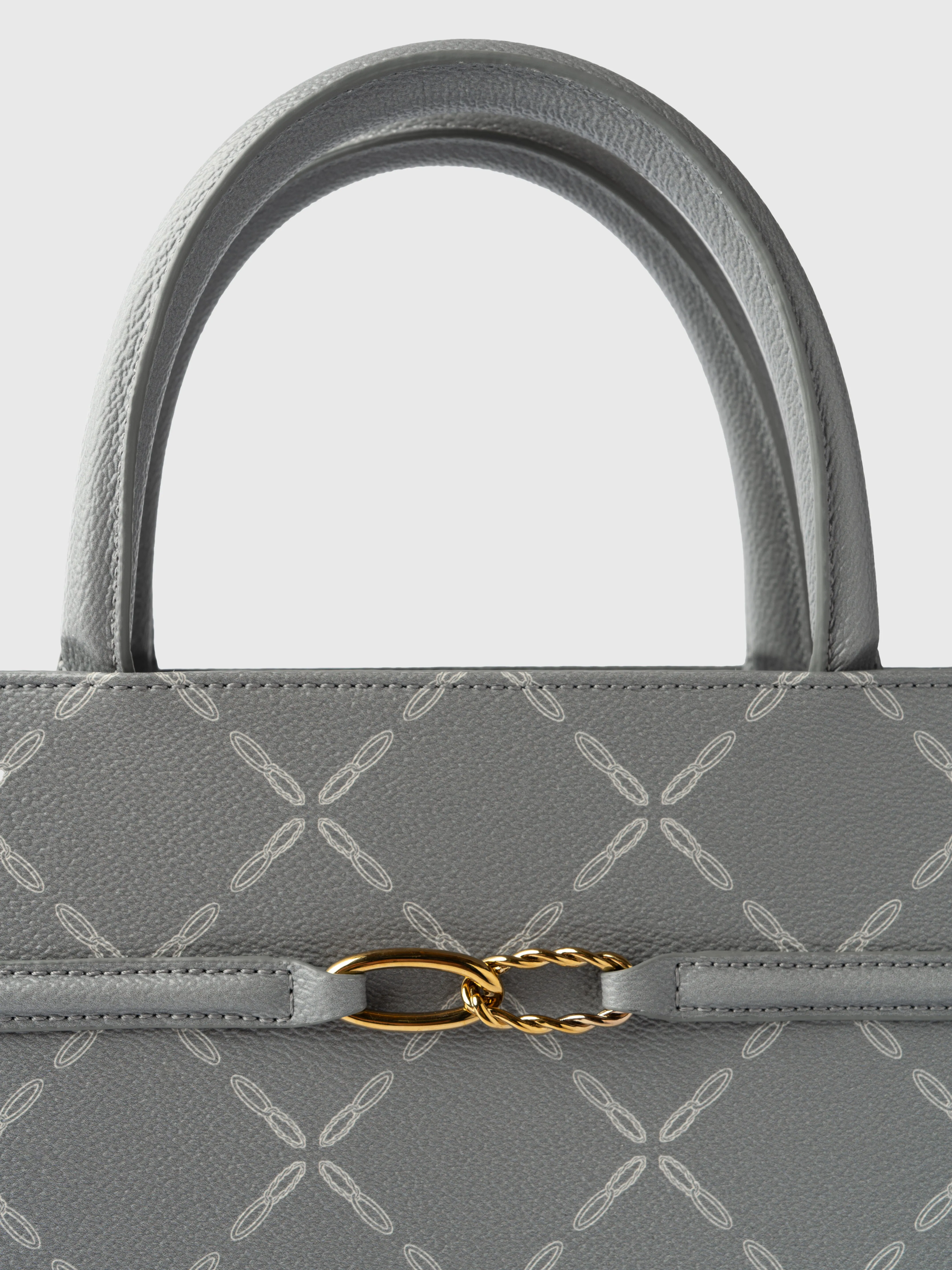 Aurelia Media - Coated Canvas sold by AGCF product image thumbnail 2