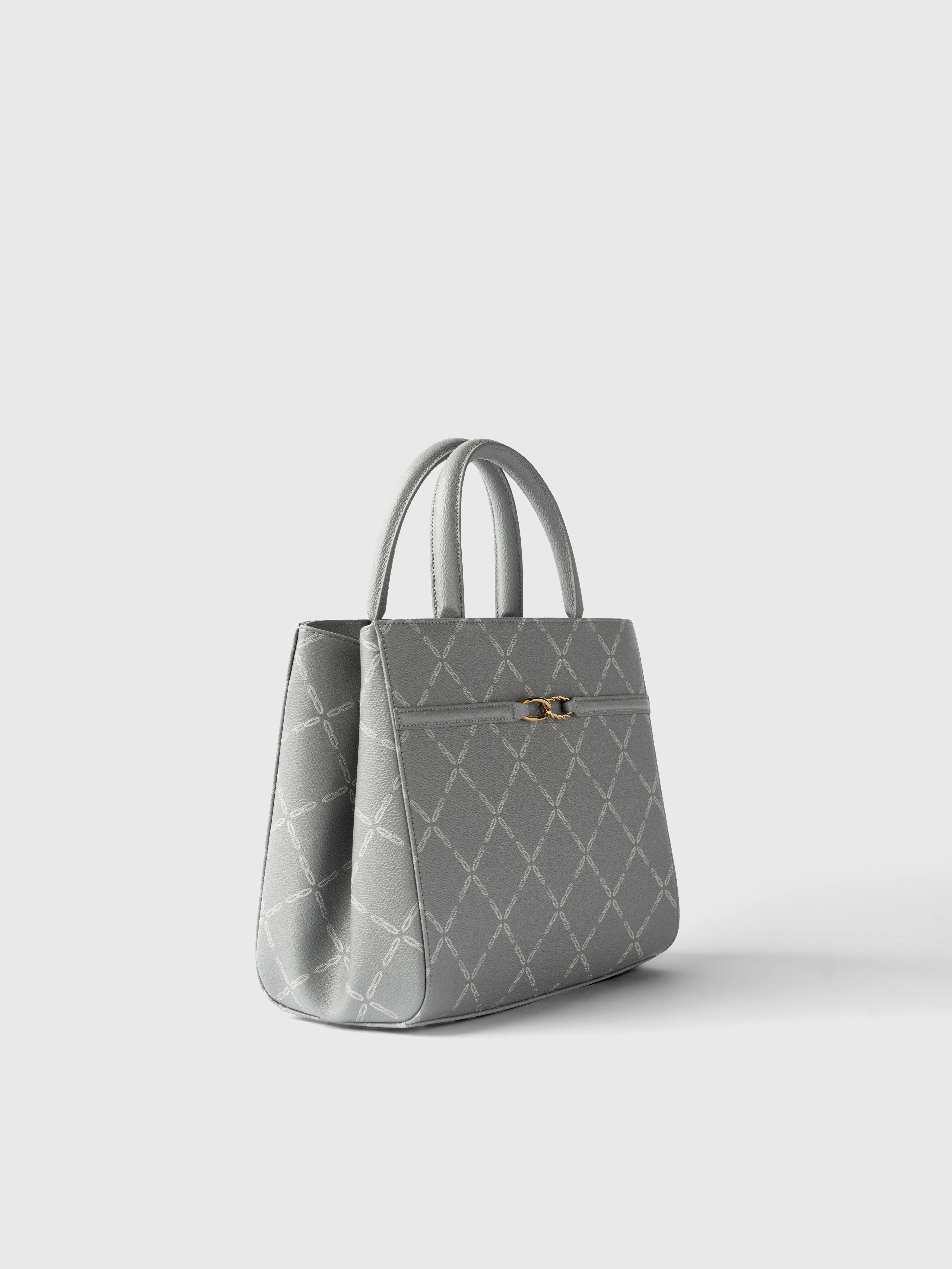 Aurelia Media - Coated Canvas sold by AGCF product image thumbnail 3