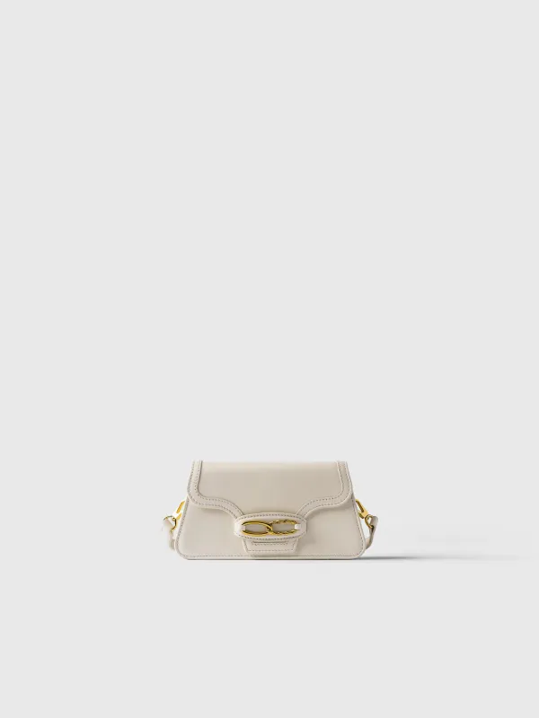 Chelsea Crossbody Bag made by AGCF
