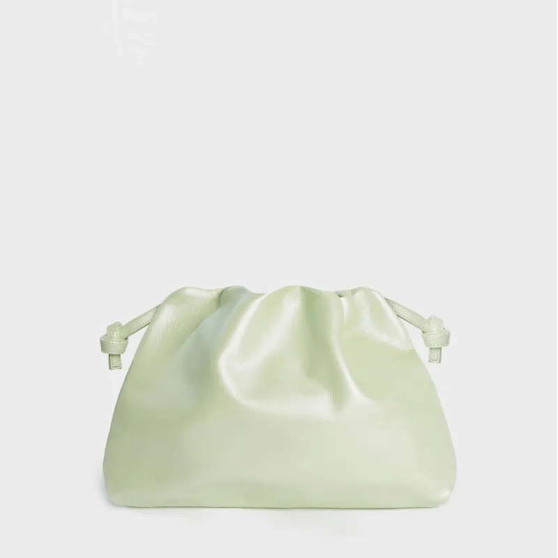 MONICA sold by LEMIZ