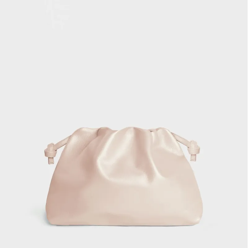 MONICA sold by LEMIZ