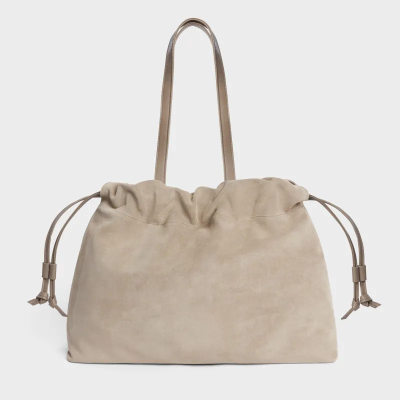 ASISI TOTE sold by LEMIZ