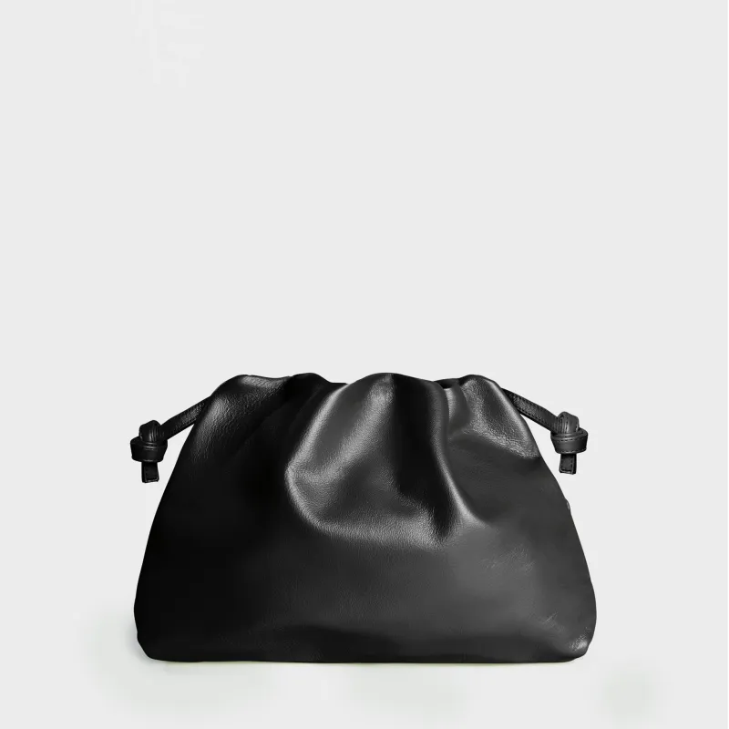 MONICA sold by LEMIZ